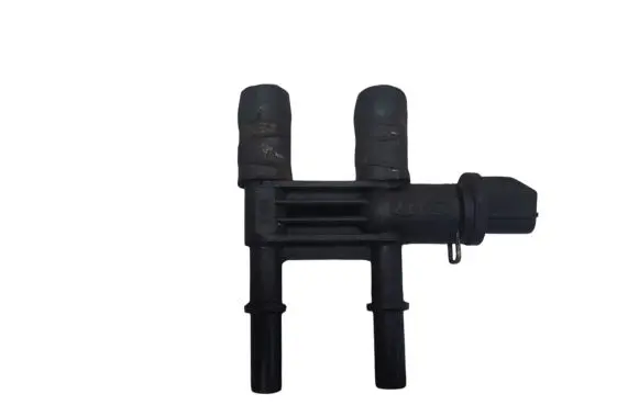 Hyundai Santa Fe Engine coolant pipe/hose