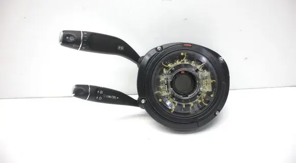 Mercedes-Benz C W204 Indicator stalk 408628