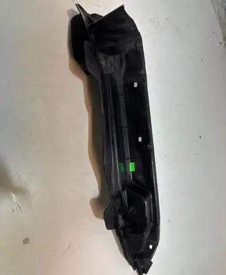 BMW X6 F16 Fender end trim 9245595 56716L0 068580000