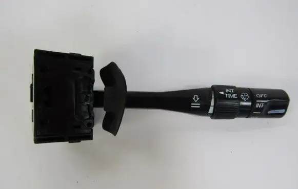 Honda Legend III KA9 Wiper switch 35256SZ3A12
