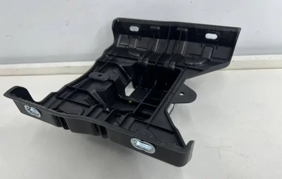 Volkswagen ID.3 Other center console (tunnel) element 10a863525