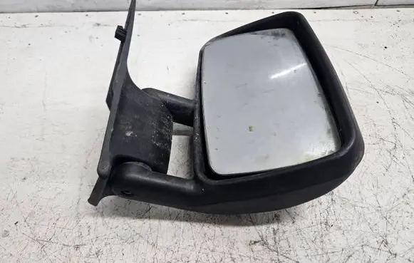 Mercedes-Benz Sprinter W901 W902 W903 W904 Manual wing mirror 010384 020384