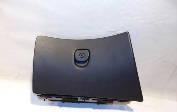 Alfa Romeo 156 Glove box 156016340 156018892 151909000