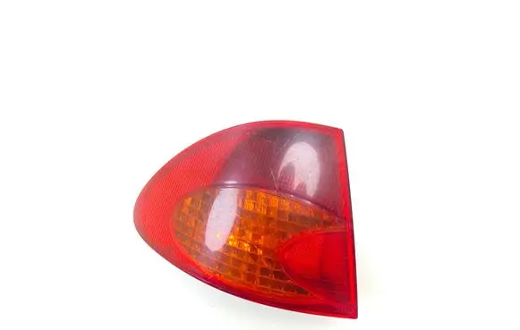 Toyota Avensis T220 Rear/tail lights 2329