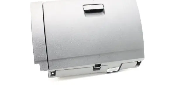 Seat Arona Glove box 6F2857103F