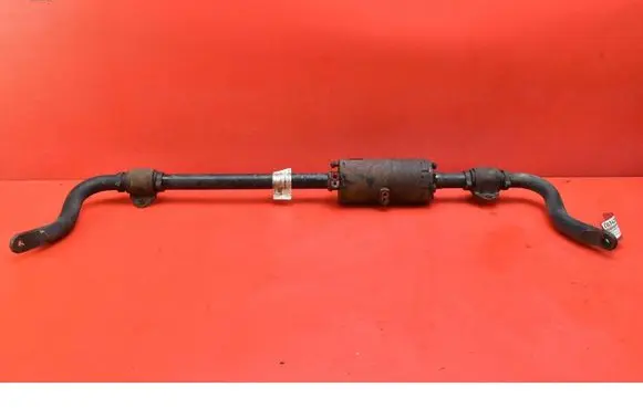 Land Rover Range Rover Sport L320 Front anti-roll bar/sway bar LR024073