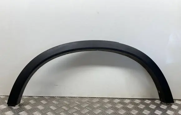 BMW X3 F25 Rear arch trim 7210084