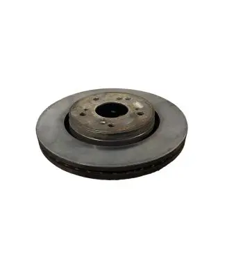 Honda CR-V Front brake disc