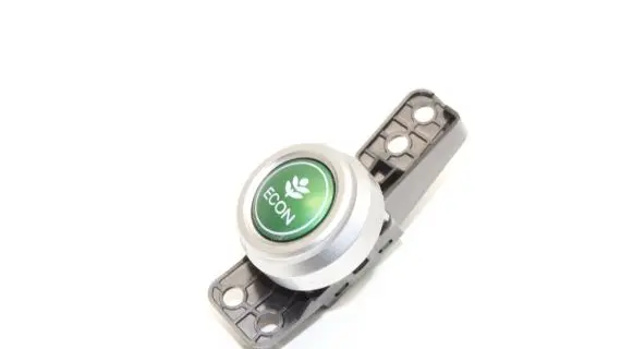 Honda Civic IX Other switches/knobs/shifts M50961