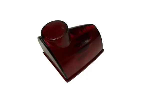 GAZ 21 Tail light lenses GAZ21