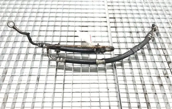 BMW 1 E81 E87 Brake booster pipe/hose 