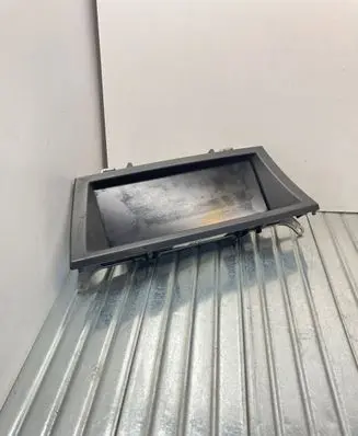 BMW X5 E70 Screen/display/small screen 1138730