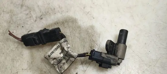 Citroen C4 I Picasso Camshaft position sensor 9645844080 9054094580