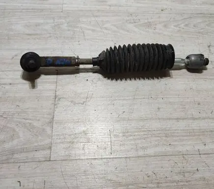 Suzuki Vitara (LY) Steering tie rod 