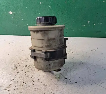 Nissan Primastar Power steering fluid tank/reservoir 7700782884