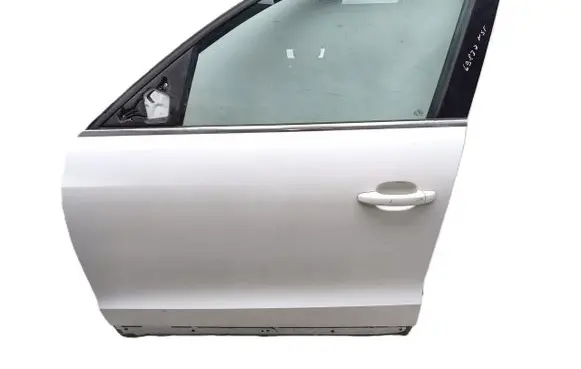 Audi Q5 SQ5 8R Front door