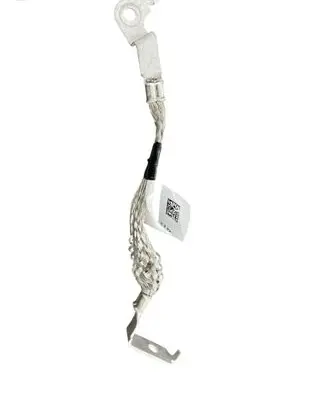 Tesla Model 3 Negative earth cable (battery) 186671100A HBT241926A0967