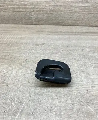 BMW 3 E46 Other interior part 82325751