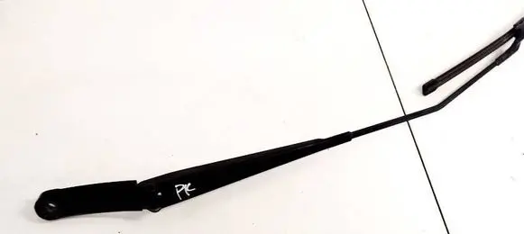 Seat Ibiza V (KJ) Front wiper blade arm 6F2955409
