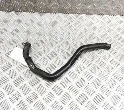 BMW i3 Engine coolant pipe/hose 9292733