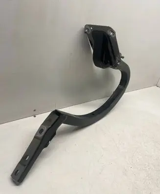 BMW 3 F30 F35 F31 Tailgate/trunk/boot hinge 7420781 742078103