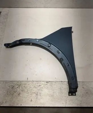 Hyundai Ioniq 5 Fender 66311GI000