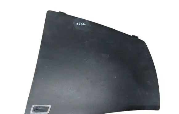Citroen C4 I Picasso Glove box lid/cover 