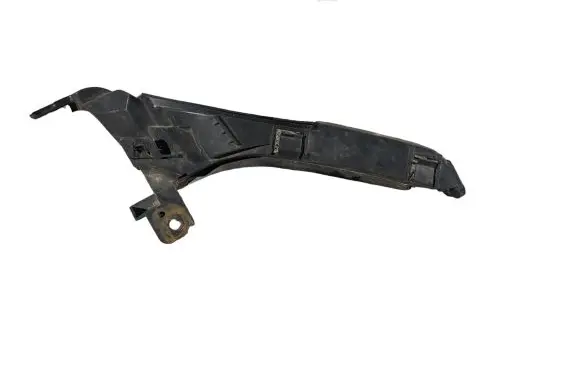 Honda CR-V Headlight/headlamp mounting bracket