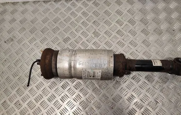 Land Rover Range Rover Sport L320 Air suspension front shock absorber 22257274