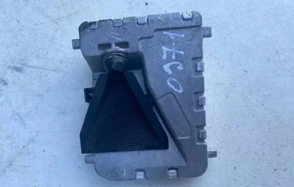Mercedes-Benz GLC C253 Windshield/windscreen camera A2229007413 A2228201397 A2229027212