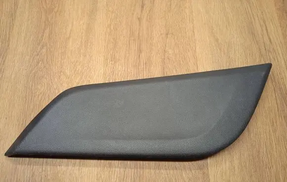 Ford Mustang VI Other interior part FR3B63044E06A C0E2A