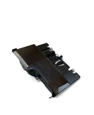 Volvo XC90 Ashtray (front) 31389185