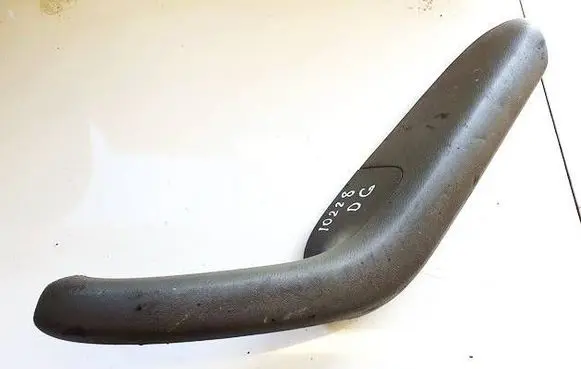 Audi A4 S4 B6 8E 8H Other interior part 8e0867374