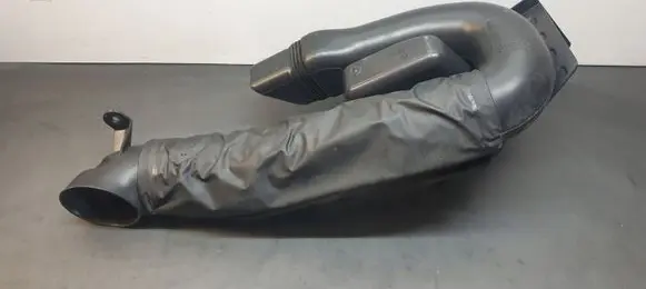 KIA Carnival Air intake duct part