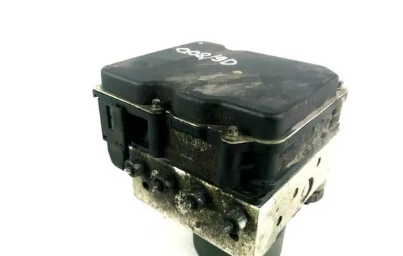 Subaru Legacy ABS Pump 27534AG250