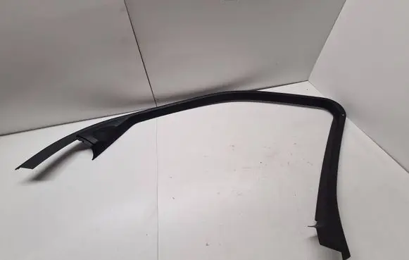 BMW X5 E70 Other front door trim element 7129712 10834110