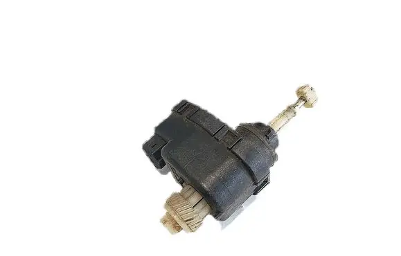 Opel Frontera A Headlight level adjustment motor 0307851329