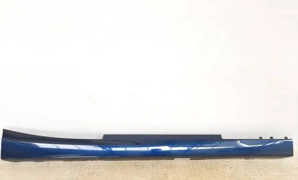 BMW 2 F22 F23 Sill 7288396