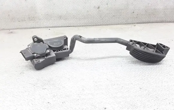 Alfa Romeo 156 Accelerator throttle pedal 0280752231