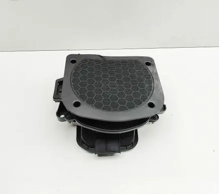 BMW X7 G07 Subwoofer speaker 2622516
