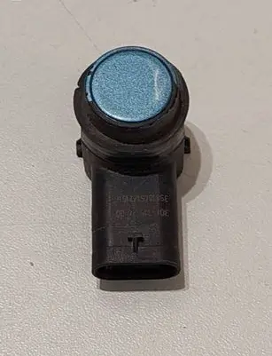 Parking PDC sensor