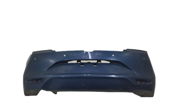 Suzuki Baleno IV Rear bumper ZDRU291