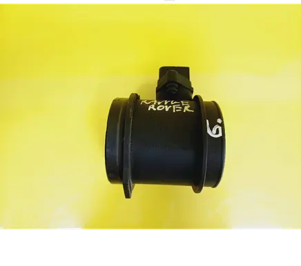 Land Rover Range Rover P38A Mass air flow meter 0280218010