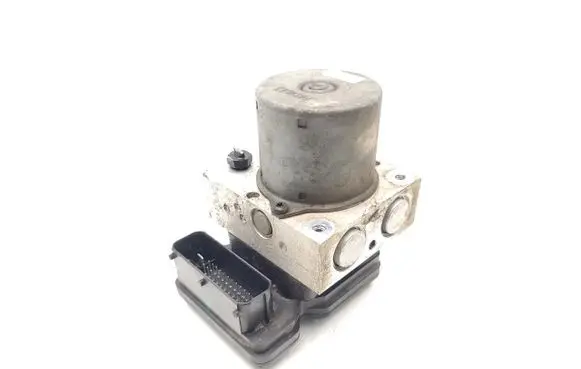 Hyundai ix35 ABS Pump 58920-2Y940 BE6003B106 BH6013I011