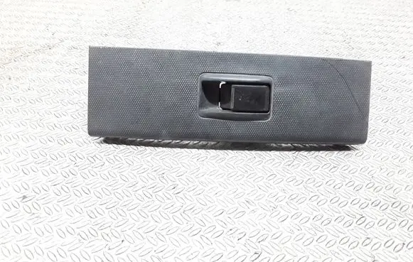 Toyota Corolla Verso AR10 Electric window control switch 742310F030
