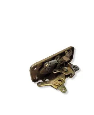 Mercedes-Benz Sprinter W901 W902 W903 W904 Front door lock A3097200035