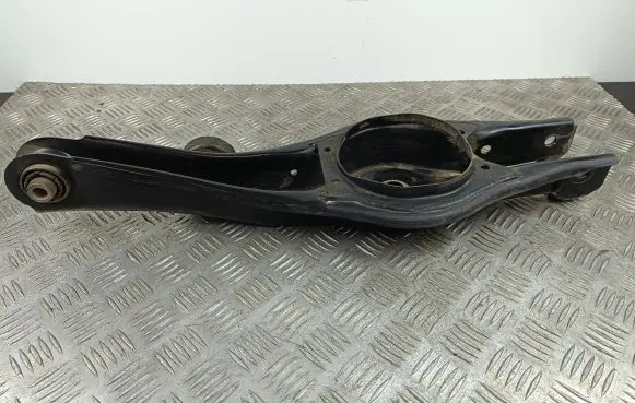 Hyundai Kona I Rear control arm 55220K4000