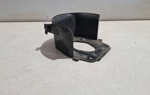 Jaguar XF Other engine bay part 8X2316F608AB