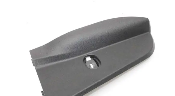 Audi A6 S6 C8 4K Dashboard glove box trim 4K2863312A