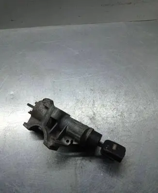 Audi A6 S6 C5 4B Ignition lock 4b0905851c